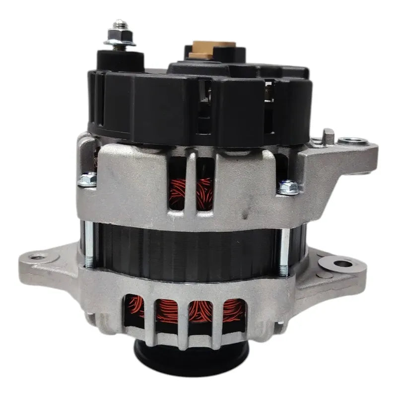 Alternador Kia Picanto