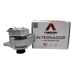 Alternador Toyota Meru 2.7 Hilux 2.4 2rz 3rz