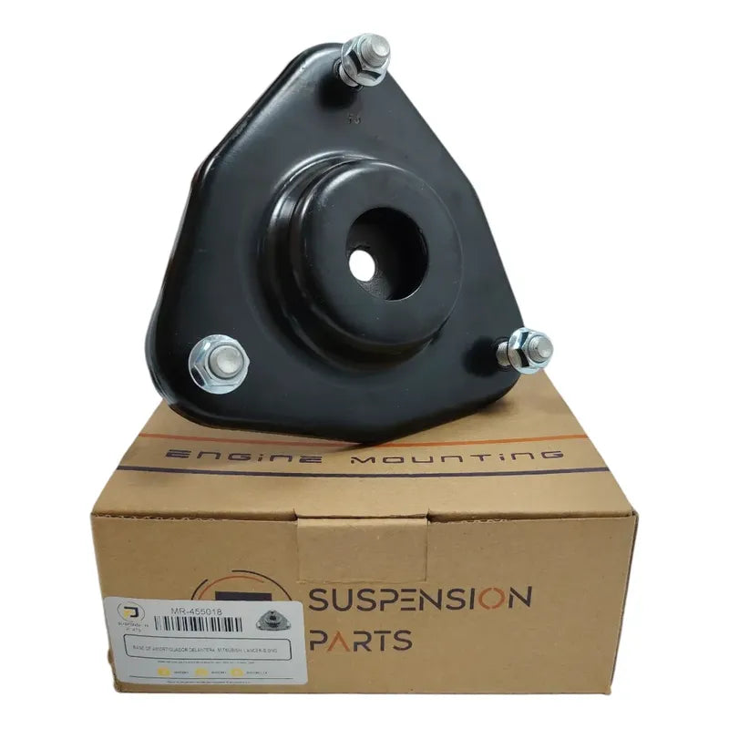 Base Amortiguador Delantero Mitsubishi Signo 1.6 Ck1 Ck2