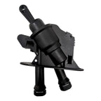 Bombin Superior Croche Fiesta Power Move 1.6