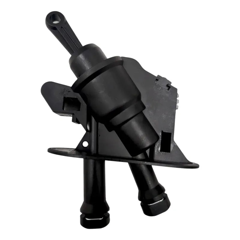 Bombin Superior Croche Fiesta Power Move 1.6