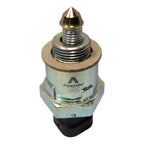 Valvula Sensor Iac Minimo Chevrolet Blazer Grand Blazer Tbi