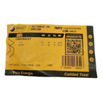 Cables Bujias Chevrolet Optra 1.8 04-12 Astra 2.4 05-06