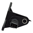 Sensor Posicion Cigüeñal Ford Explorer Ranger 4.0