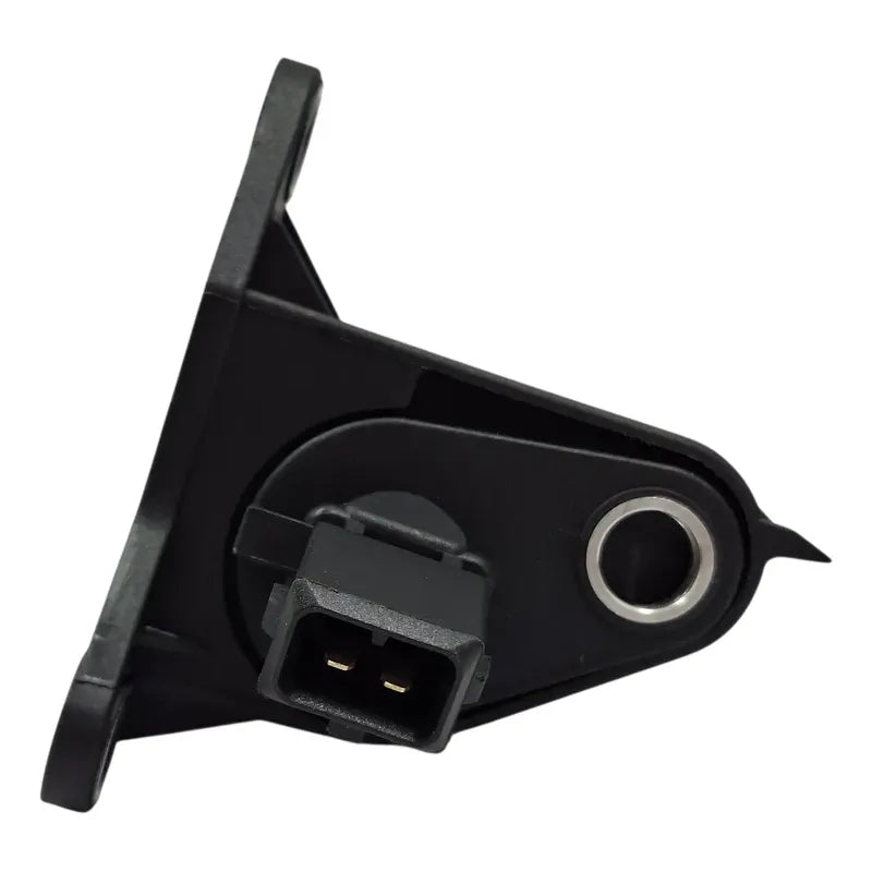 Sensor Posicion Cigüeñal Ford Explorer Ranger 4.0
