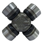 Cruceta Gut 23 Runner Meru Hilux Kavak