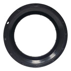 Tapa Rosca Bomba Gasolina Fiesta Power Max Ecosport