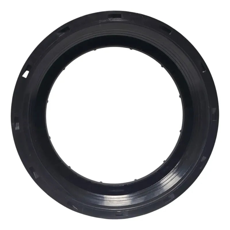 Tapa Rosca Bomba Gasolina Fiesta Power Max Ecosport