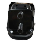 Base Motor Derecha Ford 150 F150 Fx4 Triton 5.4 05-08