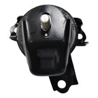 Base Motor Derecha Sportage Tucson