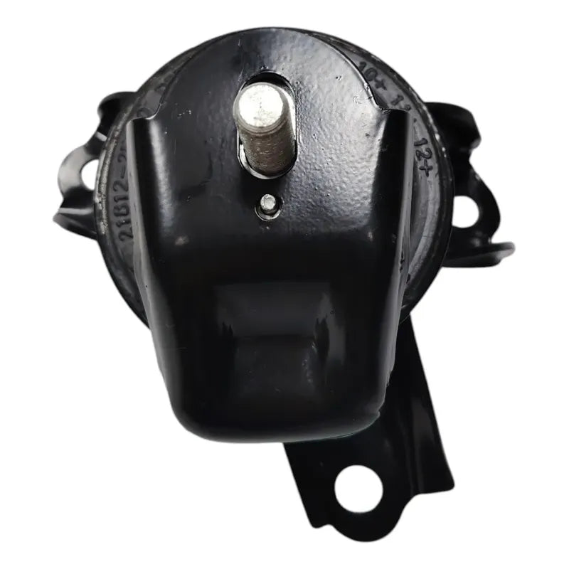 Base Motor Derecha Sportage Tucson