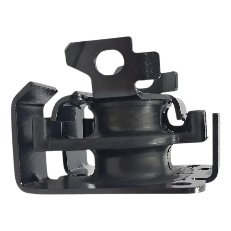 Base Motor Derecha Izquierda Blazer 6c 96-00