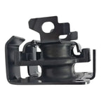 Base Motor Derecha Izquierda Blazer 6c 96-00