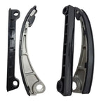 Kit Cadena Tiempo Gran Vitara 2.0 4c