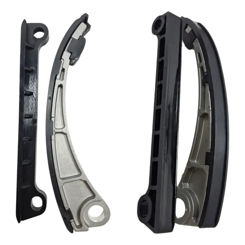 Kit Cadena Tiempo Gran Vitara 2.0 4c