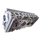 Camara Motor Chevrolet Spark Desnuda Sin Accesorios