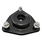 Base Amortiguador Delantera Dodge Caliber Jeep Compass