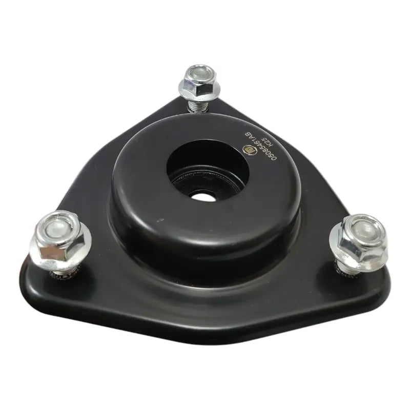 Base Amortiguador Delantera Dodge Caliber Jeep Compass