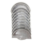 Conchas Bancada Std Toyota Hilux 22r 2.4 Carburada 95-99
