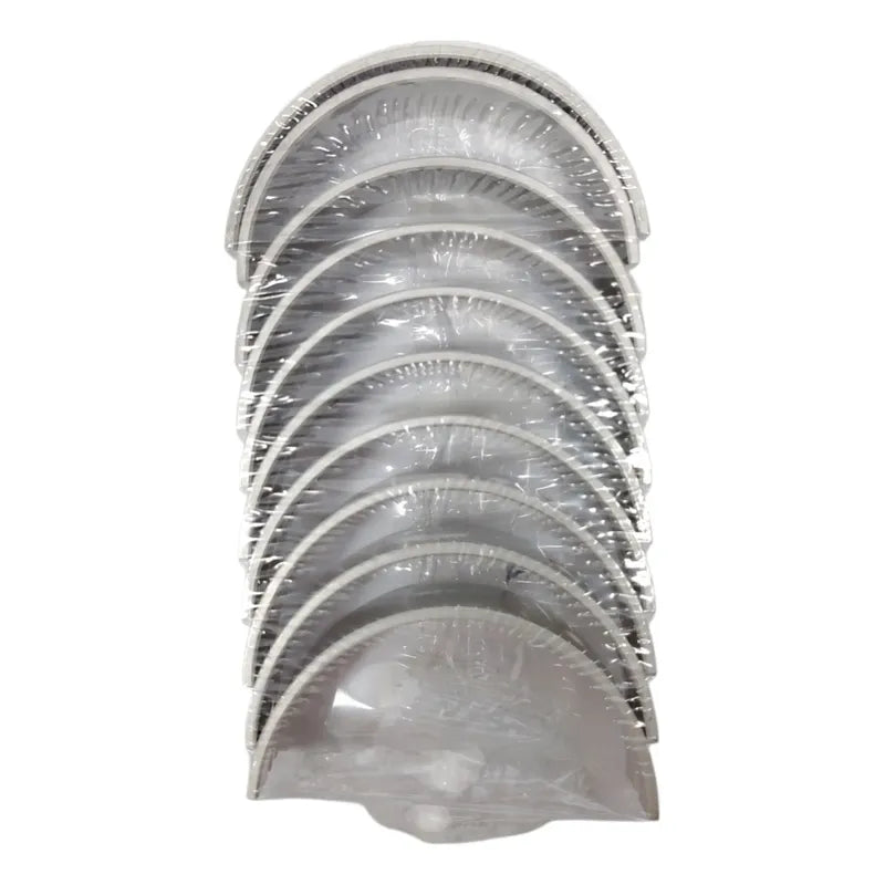 Conchas Bancada Std Toyota Hilux 22r 2.4 Carburada 95-99