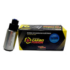 Pila Gasolina Universal Conector Cerrado 2068 Aveo Corsa