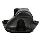 Base Motor Izquierda Hyundai Santa Fe 2.7