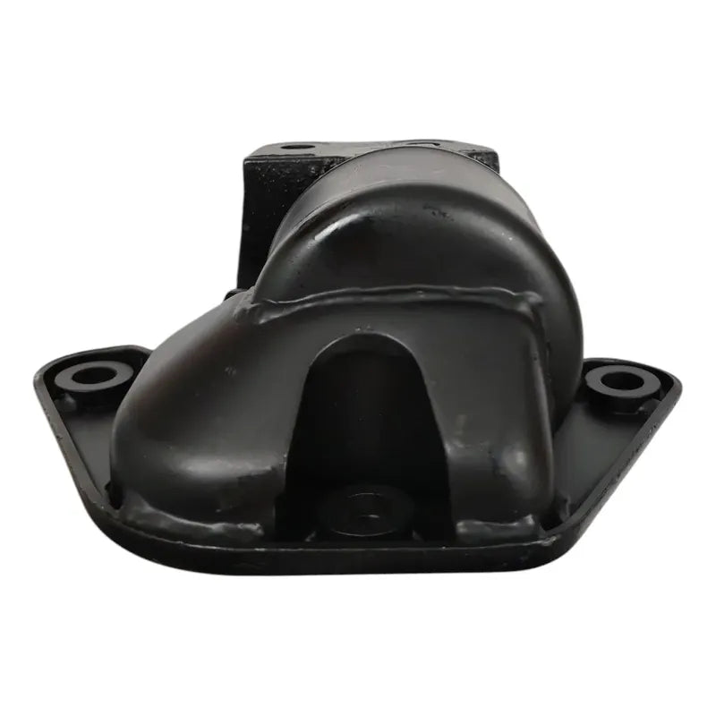 Base Motor Izquierda Hyundai Santa Fe 2.7