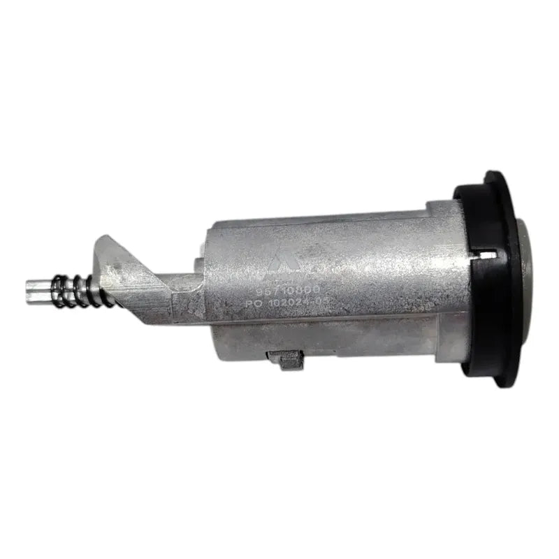 Suichera Swichera Cilindro Encendido Corsa Cielo Racer