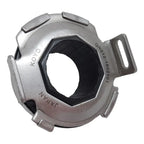 Collarin Chery Arauca / Qq / Qq6 / X1