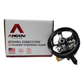 Bomba Dirección Hidráulica Luvdmax 3.5 2005-2014