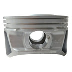 Pistones Chevrolet Trailblazer 4.2 030 Con Pasador 23.5mm