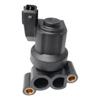 Sensor Valvula Iac Hyundai Getz 1.3 1.6 Elantra 1.6 Kia Rio
