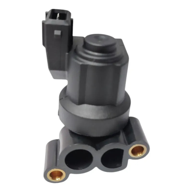 Sensor Valvula Iac Hyundai Getz 1.3 1.6 Elantra 1.6 Kia Rio
