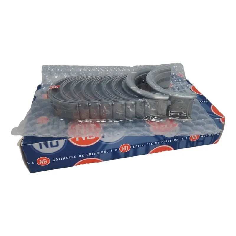 Conchas Bancada 030 Aveo Corsa Optra Desing Sobre Medida