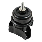 Base Motor Delantera Hyundai Santa Fe 2.7