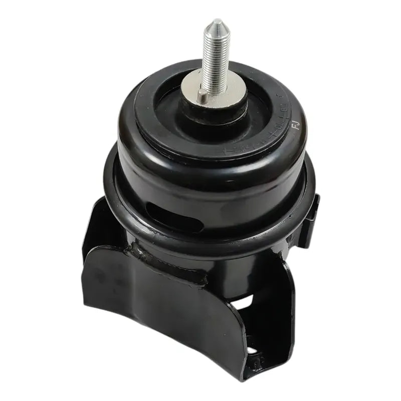 Base Motor Delantera Hyundai Santa Fe 2.7