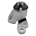 Base Motor Derecha Explorer 3.5 11-17