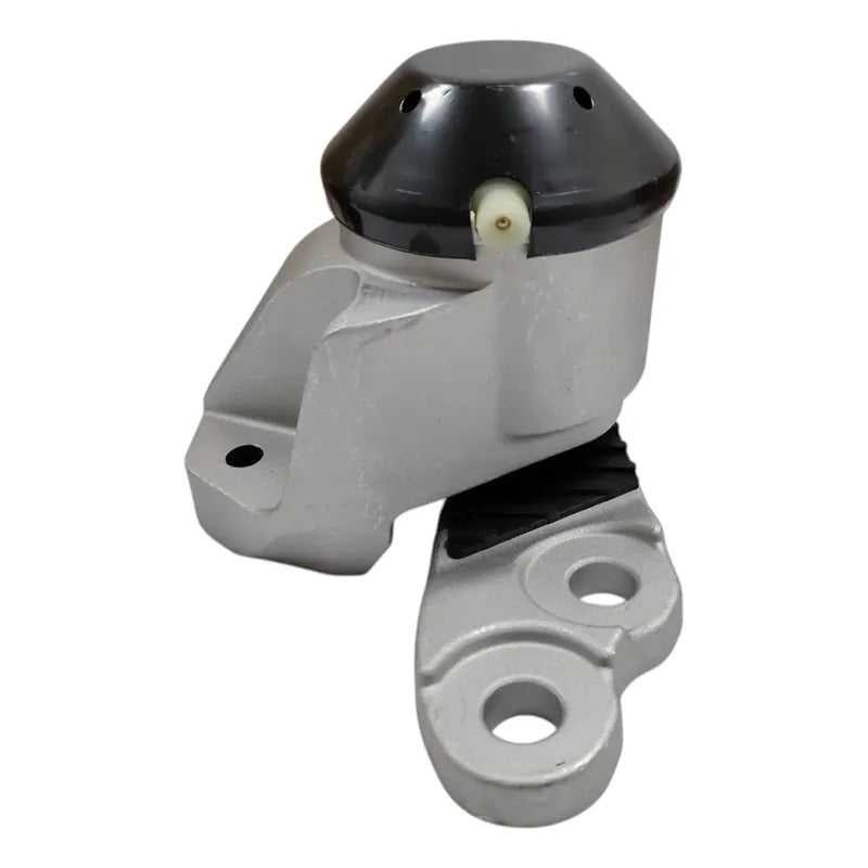 Base Motor Derecha Explorer 3.5 11-17