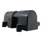 Bobina De Encendido Aveo Optra Limited Spark 3 Pin