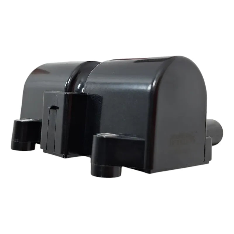 Bobina De Encendido Aveo Optra Limited Spark 3 Pin