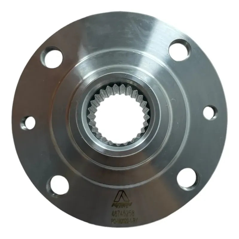 Cubo Mozo Delantero Fiat Palio Siena Idea Strada 1.8