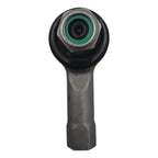 Terminal Direccion Externo Ford Ka 1996-2007