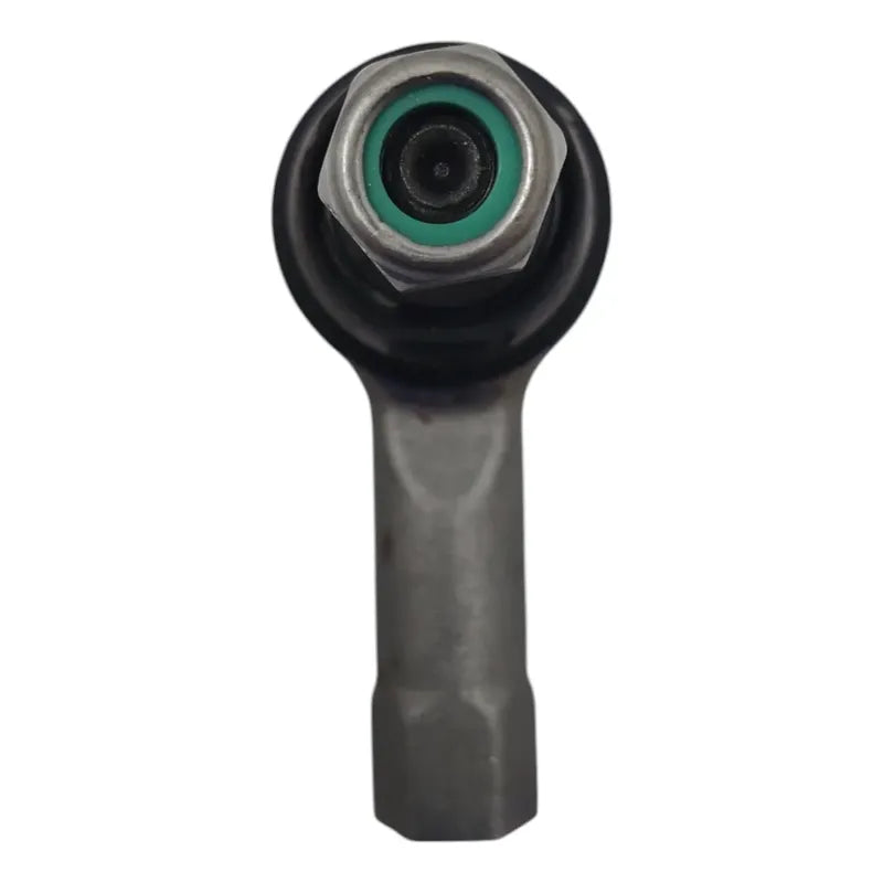 Terminal Direccion Externo Ford Ka 1996-2007