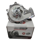 Bomba Agua Chery Orinoco 1.8 Tiggo 2.0