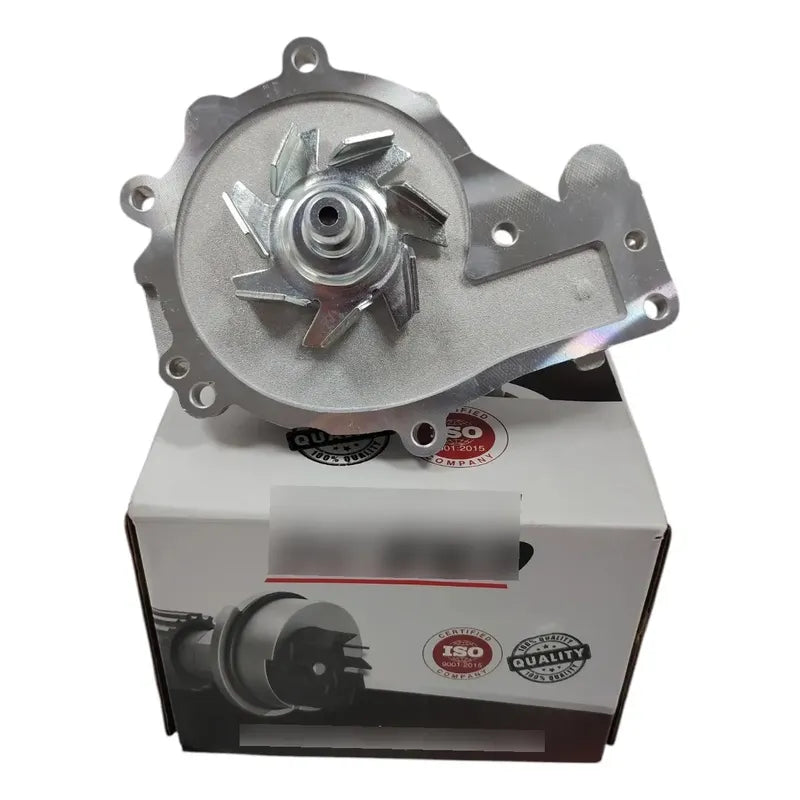 Bomba Agua Chery Orinoco 1.8 Tiggo 2.0