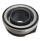Collarin De Clutch Kia Rio 1.3 1.5