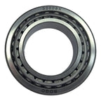 Rolinera Rodamiento Delantero Externo Chevrolet Luv Dmax 3.5