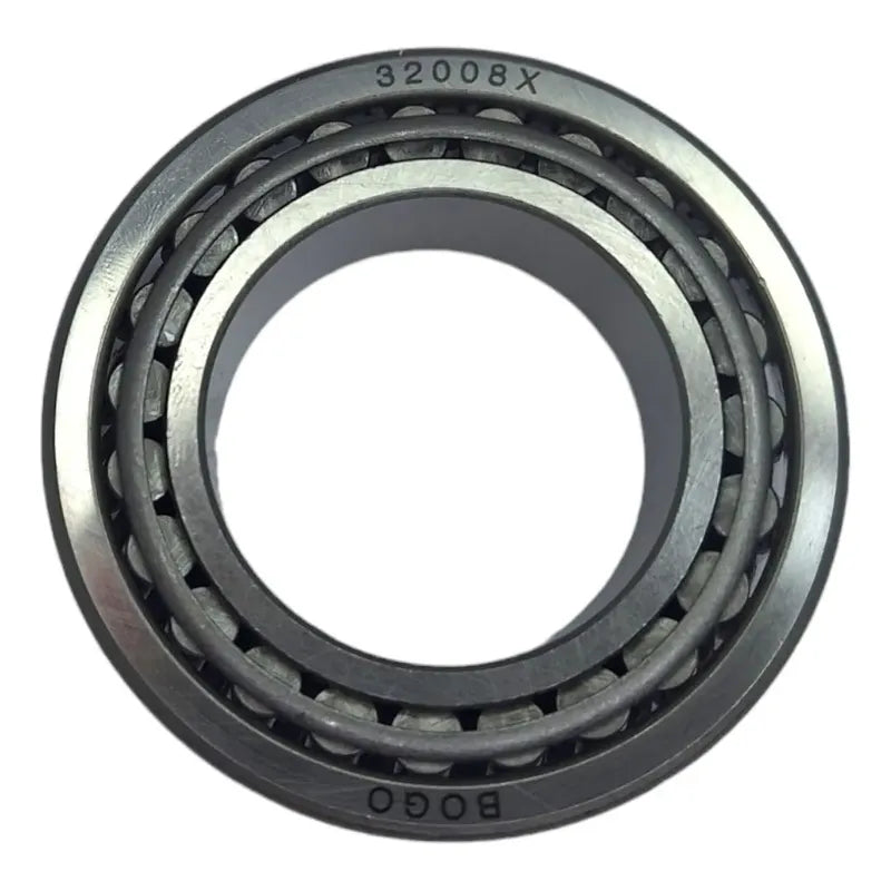 Rolinera Rodamiento Delantero Externo Chevrolet Luv Dmax 3.5