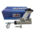 Bombin Superior Corolla 1.6 1.8 1997 1998 2000 2001 2002