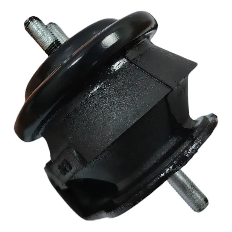 Base Motor Delantera Grand Vitara J3 2.7